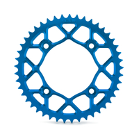 Husqvarna Rear Sprocket