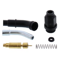 All Balls Racing Choke Plunger KIt