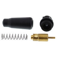 All Balls Racing Choke Plunger KIt