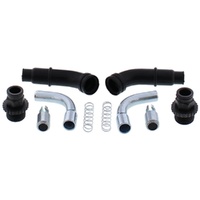 All Balls Racing Choke Plunger Kit Honda VT750C 1999-00