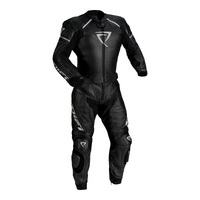 Difi "Suzuka" 2pc Racing Suit