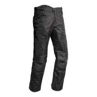 Difi "Ipanema Air" Road Pants