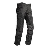 Difi "Ipanema Air" Ladies Road Pants - Black