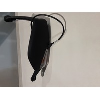 Ducati Genuine Guard, Knuckle, Lh