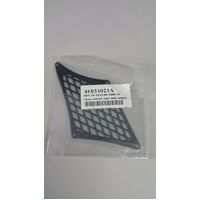 Ducati Genuine Right Cover