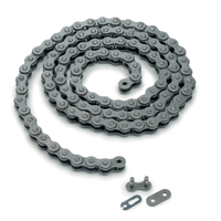 Husqvarna Chain