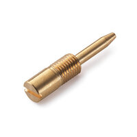 Husqvarna Idle Air Adjustment Screw