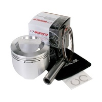 Wiseco DUCATI 900SS DARMAH 2V 1983 - 87.00mm Piston Kit