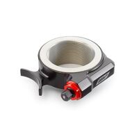 Husqvarna Preload Adjuster