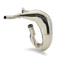 Husqvarna FMF Fatty Expansion Chamber 