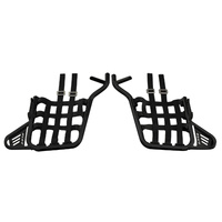 Yamaha GYTR Nerf Bars (for YFZ450R)