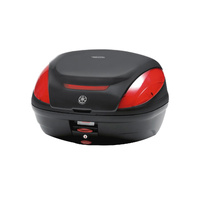 Yamaha Top Box - 46Ltr (for TMAX)