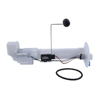 All Balls Fuel Pump Complete Module - Kawasaki Mule, Teryx 800