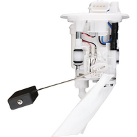 All Balls Fuel Pump Complete Module - Yamaha