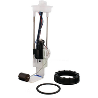 All Balls Fuel Pump Complete Module - CF-Moto