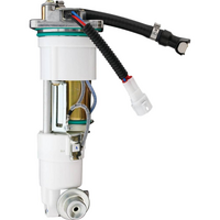 All Balls Fuel Pump Complete Module - KTM