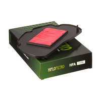 Hiflofiltro - Air Filter Element HFA1114
