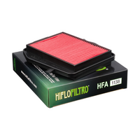 Air Filter Element HFA1138