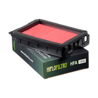 Air Filter Element HFA1306