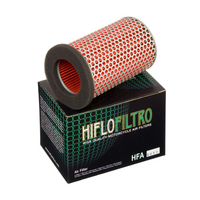 Hiflofiltro - Air Filter Element HFA1613 - Honda