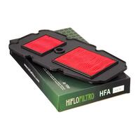 Hiflofiltro - Air Filter Element HFA1615 - Honda