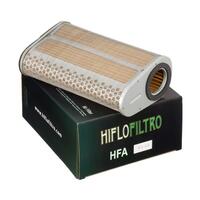 Hiflofiltro - Air Filter Element HFA1618 - Honda