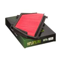 Hiflofiltro - Air Filter Element HFA1620 - Honda