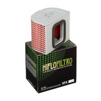 Hiflofiltro - Air Filter Element HFA1703 - Honda
