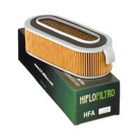 Hiflofiltro - Air Filter Element HFA1706 - Honda
