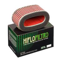 Hiflofiltro - Air Filter Element HFA1710 - Honda