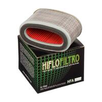 Hiflofiltro - Air Filter Element HFA1712 - Honda