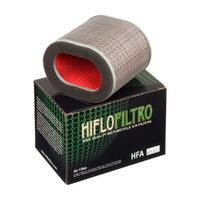 Hiflofiltro - Air Filter Element HFA1713 - Honda