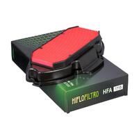 Hiflofiltro - Air Filter Element HFA1715 - Honda