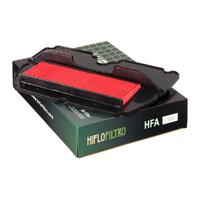Hiflofiltro - Air Filter Element HFA1901 - Honda