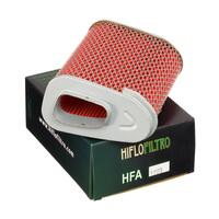 Hiflofiltro - Air Filter Element HFA1903 - Honda