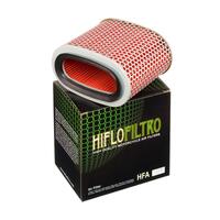 Hiflofiltro - Air Filter Element HFA1908 - Honda