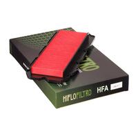 Hiflofiltro - Air Filter Element HFA1913 - Honda