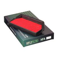 Hiflofiltro - Air Filter Element HFA1915 - Honda