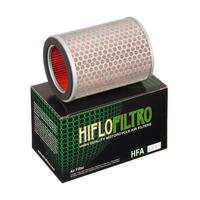 Hiflofiltro - Air Filter Element HFA1916 - Honda
