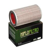 Hiflofiltro - Air Filter Element HFA1917 - Honda