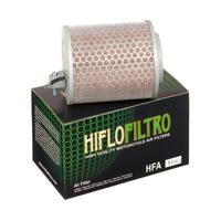 Hiflofiltro - Air Filter Element HFA1920 - Honda (2 Required)
