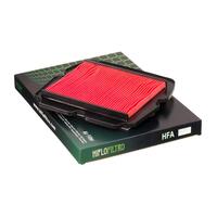 Hiflofiltro - Air Filter Element HFA1921 - Honda