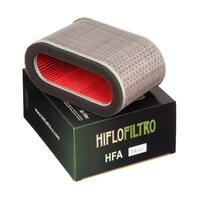 Hiflofiltro - Air Filter Element HFA1923 - Honda