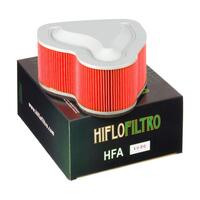 Hiflofiltro - Air Filter Element HFA1926 - Honda