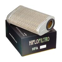 Hiflofiltro - Air Filter Element HFA1929 - Honda