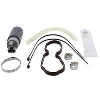 All Balls Fuel Pump Kit - Harley Davidson 1200, 500 STREET, XL 883