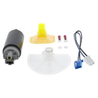 All Balls Fuel Pump Kit - Yamaha XV1900 06-17