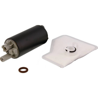 All Balls Fuel Pump Kit