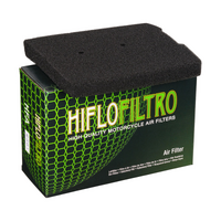 Hiflofiltro - Air Filter Element HFA2301 - Kawasaki KLE300 VERSYS