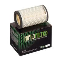 Hiflofiltro - Air Filter Element HFA2403 - Kawasaki